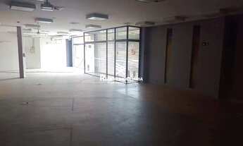 Imagem 6: Loja para aluguel, - Bairro SANTA ROSA, Uberlândia MG