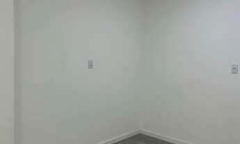 Imagem 7: Sala comercial nova