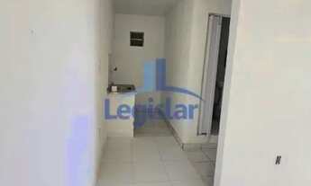 Imagem 4: Ponto Comercial no Siqueira Campos