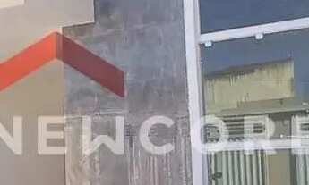 Imagem 2: Casa em Rua Doutor Antônio Joaquim de Melo - Parque Jóquei Club - Campos dos Goytacazes/RJ