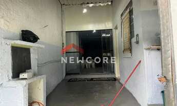 Imagem 5: Galpão em Rua Antônio Parreira - Casa Grande - Diadema/SP