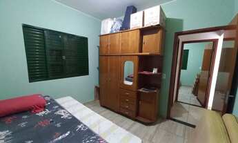 Imagem 4: CHÁCARA ENTRE INHUMAS E SANTA ROSA