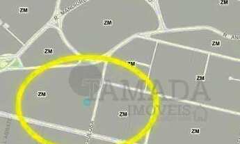 Imagem 2: Terreno à venda, 1000 m² por R$ 3.500.000,00 - Vila Formosa - São Paulo/SP