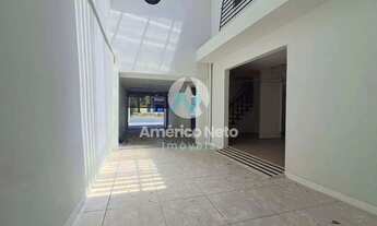 Imagem 3: Sobrado à venda, Santa Paula, São Caetano do Sul, SP