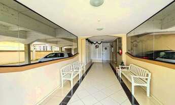 Imagem 3: À VENDA: APARTAMENTO GARDEN | 03 DORM. (01 SUÍTE) | AMPLA ÁREA EXTERNA PRIVATIVA