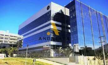 Imagem: Venda de Sala Comercial, por R$ 250 mil