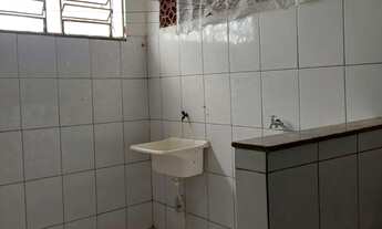 Imagem 6: Alugo casa na Av Martins Ferreira