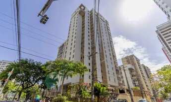 Imagem 2: Apartamento com 5 quartos à venda em Boa Viagem