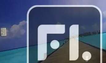 Imagem 2: Conjunto para alugar, 216 m² - Jardim Paulista - São Paulo/SP