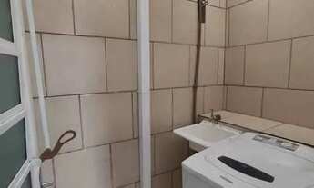 Imagem 11: NOVO HAMBURGO - APARTAMENTO 1 DORM - BOA VISTA