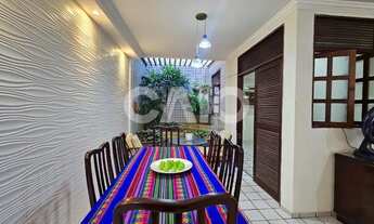 Imagem 6: Casa no Barro Vermelho