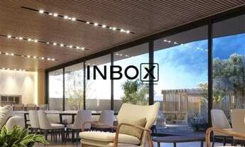 Imagem 6: INBOX CIA IMOBILIÁRIA VENDE: Apartamento de Alto Padrão localizado no bairro Cidade Alta e