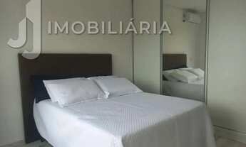 Imagem 7: Casa Residencial com 2 quartos à venda por R$ 680000.00, 100.00 m2 - PRAIA DO SANTINHO - F