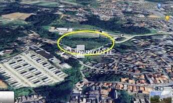 Imagem 2: Terreno à venda em Vargem Grande Paulista, Vargem Grande Paulista