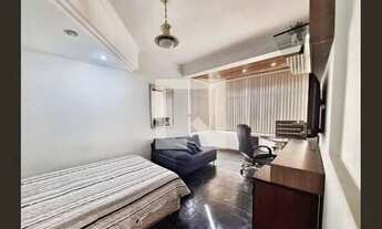 Imagem 5: Casa à Venda - Prado, 4 Quartos, 220 m2