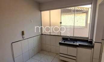 Imagem 4: Pasta 03.07 - Kitinete para locação, Jardim Goiás, Goiânia, GO