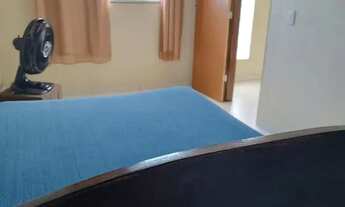 Imagem 5: Casa para temporada carapibus/ jacuma