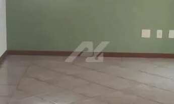 Imagem 7: Apartamento - Parque São Quirino - Campinas