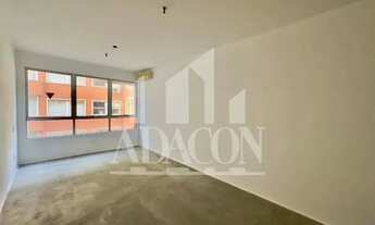 Imagem 6: Locação JK PORTO ALEGRE RS Brasil