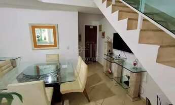 Imagem 3: CASA DUPLEX DOS SONHOS NO NOBRE BAIRRO COSTAZUL RIO DAS OSTRAS/RJ