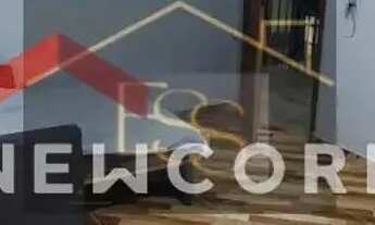 Imagem 3: Apartamento em Avenida Belo Horizonte - Vila Atlântica - Mongaguá/SP