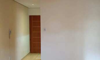 Imagem 15: Locação Apartamento PORTO ALEGRE RS Brasil