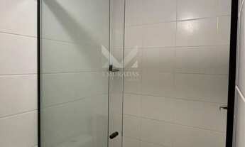 Imagem 7: Ágio ! Apartamento do lado da av Milão