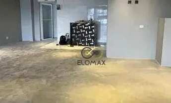 Imagem 7: Casa comercial para Locação com 750m², 15 salas e 3 banheiros na Água Fria - SP