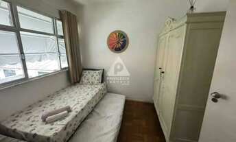 Imagem 5: Apartamento 2 quartos em botafogo