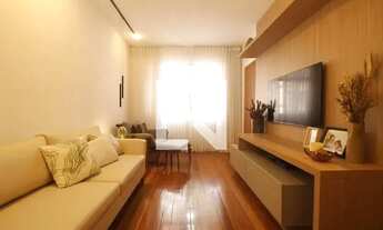 Imagem 3: Apartamento à Venda - Anchieta, 4 Quartos, 145 m2