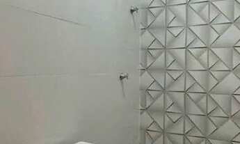 Imagem 4: JA casa em goiabeiras a venda