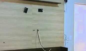 Imagem 6: Casa á venda com 2 quartos sendo 1 suíte no Vida Nova em Campo Grande - MS