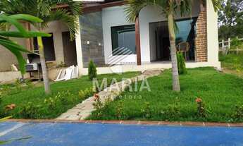 Imagem 2: Casas de condomínio à venda em Gravatá/PE a partir de R$ 289 MIL!