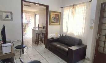 Imagem 9: Casa com 3 dormitórios à venda, 130 m² por R$ 530.000,00 - Centro - Pouso Alegre/MG