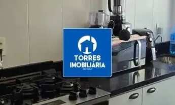 Imagem 3: Rio do Ouro - Apartamento de 2 quartos no Jardim Pendotiba