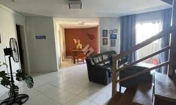 Imagem: Edifício Manchester