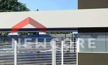 Imagem 3: Apartamento em Estrada Municipal Chafic José Saif - Jardim Casablanca - Indaiatuba/SP