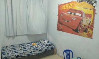 Imagem 2: Casa para alugar