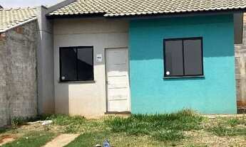 Imagem: Oportunidade Única em APUCARANA - PR