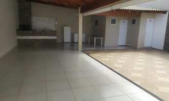 Imagem 2: ÁREA DE LAZER DISPONÍVEL PARA VENDA NO REGISSOL EM MIRASSOL SP