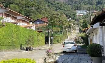 Imagem 5: CASA EM CONDOMÍNIO - ALTO - TERESÓPOLIS/RJ