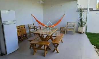 Imagem 2: Sobrado para venda e locação, Condomínio Recanto Tropical, Taubaté, SP