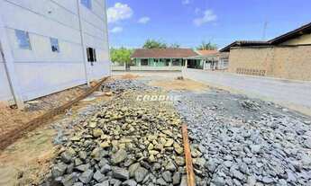 Imagem 5: Galpão com 750m² no bairro Itoupava Central I Cadore Imóveis