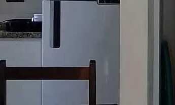 Imagem 7: APARTAMENTO 95m²- BALNEÁRIO BELTRAMI