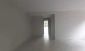 Imagem 3: Apartamento Tipo 2Qts - Últimas Unidades Disponíveis