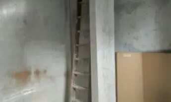 Imagem: Ponto comercial