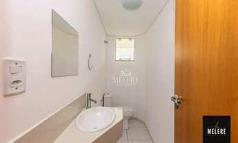 Imagem 7: IMÓVEL FOI LOCADO,SOMENTE PARA INVESTIDOR OU COM PRAZOS PARA OCUPAÇAO