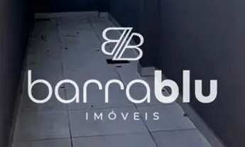 Imagem 5: Apartamentos com 2 quartos (1 suíte) (69m² a 76m²) Residencial Punta Cana, 100 metros Prai