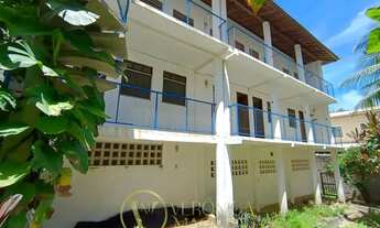 Imagem 2: POUSADA a 400 m da PRAIA DE IPITANGA - Excelente Oportunidade