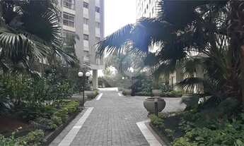 Imagem 6: Apartamento com 3 quartos à venda em Bela Vista - SP